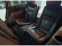Volvo XC90 4.4 V8 Executive 7P Trekhaak Leer Premium Sound Navi!