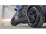Volvo XC90 4.4 V8 Executive 7P Trekhaak Leer Premium Sound Navi!