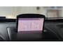 Volvo XC90 4.4 V8 Executive 7P Trekhaak Leer Premium Sound Navi!