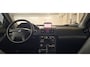 Volvo XC90 4.4 V8 Executive 7P Trekhaak Leer Premium Sound Navi!