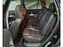 Volvo XC90 4.4 V8 Executive 7P Trekhaak Leer Premium Sound Navi!