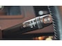 Volvo XC90 4.4 V8 Executive 7P Trekhaak Leer Premium Sound Navi!