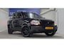 Volvo XC90 4.4 V8 Executive 7P Trekhaak Leer Premium Sound Navi!