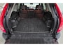 Volvo XC90 4.4 V8 Executive 7P Trekhaak Leer Premium Sound Navi!