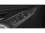 Volvo XC90 4.4 V8 Executive 7P Trekhaak Leer Premium Sound Navi!