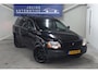 Volvo XC90 4.4 V8 Executive 7P Trekhaak Leer Premium Sound Navi!