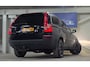 Volvo XC90 4.4 V8 Executive 7P Trekhaak Leer Premium Sound Navi!