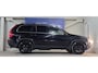 Volvo XC90 4.4 V8 Executive 7P Trekhaak Leer Premium Sound Navi!