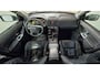 Volvo XC90 4.4 V8 Executive 7P Trekhaak Leer Premium Sound Navi!