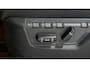 Volvo XC90 4.4 V8 Executive 7P Trekhaak Leer Premium Sound Navi!