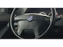 Volvo XC90 4.4 V8 Executive 7P Trekhaak Leer Premium Sound Navi!