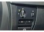 Volvo XC90 4.4 V8 Executive 7P Trekhaak Leer Premium Sound Navi!
