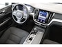 Volvo V60 B3 (M-HYBRID) AUT. MOMENTUM BUSINESS -KEYLESS|CARPLAY|CAMERA|ADAP.CRUISE|AUTOMAAT|17"