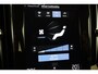 Volvo V60 B3 (M-HYBRID) AUT. MOMENTUM BUSINESS -KEYLESS|CARPLAY|CAMERA|ADAP.CRUISE|AUTOMAAT|17"