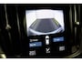 Volvo V60 B3 (M-HYBRID) AUT. MOMENTUM BUSINESS -KEYLESS|CARPLAY|CAMERA|ADAP.CRUISE|AUTOMAAT|17"