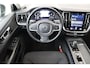 Volvo V60 B3 (M-HYBRID) AUT. MOMENTUM BUSINESS -KEYLESS|CARPLAY|CAMERA|ADAP.CRUISE|AUTOMAAT|17"