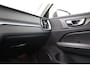 Volvo V60 B3 (M-HYBRID) AUT. MOMENTUM BUSINESS -KEYLESS|CARPLAY|CAMERA|ADAP.CRUISE|AUTOMAAT|17"