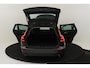Volvo V60 B3 (M-HYBRID) AUT. MOMENTUM BUSINESS -KEYLESS|CARPLAY|CAMERA|ADAP.CRUISE|AUTOMAAT|17"