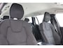 Volvo V60 B3 (M-HYBRID) AUT. MOMENTUM BUSINESS -KEYLESS|CARPLAY|CAMERA|ADAP.CRUISE|AUTOMAAT|17"
