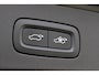 Volvo V60 B3 (M-HYBRID) AUT. MOMENTUM BUSINESS -KEYLESS|CARPLAY|CAMERA|ADAP.CRUISE|AUTOMAAT|17"