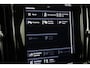 Volvo V60 B3 (M-HYBRID) AUT. MOMENTUM BUSINESS -KEYLESS|CARPLAY|CAMERA|ADAP.CRUISE|AUTOMAAT|17"