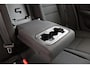 Volvo V60 B3 (M-HYBRID) AUT. MOMENTUM BUSINESS -KEYLESS|CARPLAY|CAMERA|ADAP.CRUISE|AUTOMAAT|17"