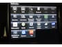 Volvo V60 B3 (M-HYBRID) AUT. MOMENTUM BUSINESS -KEYLESS|CARPLAY|CAMERA|ADAP.CRUISE|AUTOMAAT|17"