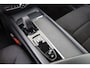 Volvo V60 B3 (M-HYBRID) AUT. MOMENTUM BUSINESS -KEYLESS|CARPLAY|CAMERA|ADAP.CRUISE|AUTOMAAT|17"