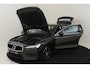 Volvo V60 B3 (M-HYBRID) AUT. MOMENTUM BUSINESS -KEYLESS|CARPLAY|CAMERA|ADAP.CRUISE|AUTOMAAT|17"