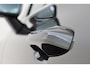 Volvo V60 B3 (M-HYBRID) AUT. MOMENTUM BUSINESS -KEYLESS|CARPLAY|CAMERA|ADAP.CRUISE|AUTOMAAT|17"