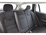 Volvo V60 B3 (M-HYBRID) AUT. MOMENTUM BUSINESS -KEYLESS|CARPLAY|CAMERA|ADAP.CRUISE|AUTOMAAT|17"