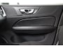 Volvo V60 B3 (M-HYBRID) AUT. MOMENTUM BUSINESS -KEYLESS|CARPLAY|CAMERA|ADAP.CRUISE|AUTOMAAT|17"