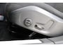 Volvo V60 B3 (M-HYBRID) AUT. MOMENTUM BUSINESS -KEYLESS|CARPLAY|CAMERA|ADAP.CRUISE|AUTOMAAT|17"