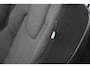 Volvo V60 B3 (M-HYBRID) AUT. MOMENTUM BUSINESS -KEYLESS|CARPLAY|CAMERA|ADAP.CRUISE|AUTOMAAT|17"
