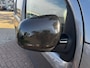 Renault Kangoo 1.5 dCi 90 Energy Work Edition Euro 6 117.000km Airco,Imperiaal