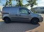 Renault Kangoo 1.5 dCi 90 Energy Work Edition Euro 6 117.000km Airco,Imperiaal