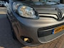 Renault Kangoo 1.5 dCi 90 Energy Work Edition Euro 6 117.000km Airco,Imperiaal