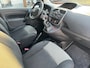 Renault Kangoo 1.5 dCi 90 Energy Work Edition Euro 6 117.000km Airco,Imperiaal