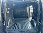 Renault Kangoo 1.5 dCi 90 Energy Work Edition Euro 6 117.000km Airco,Imperiaal