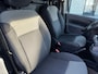 Renault Kangoo 1.5 dCi 90 Energy Work Edition Euro 6 117.000km Airco,Imperiaal