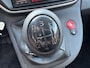 Renault Kangoo 1.5 dCi 90 Energy Work Edition Euro 6 117.000km Airco,Imperiaal