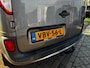 Renault Kangoo 1.5 dCi 90 Energy Work Edition Euro 6 117.000km Airco,Imperiaal