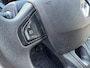 Renault Kangoo 1.5 dCi 90 Energy Work Edition Euro 6 117.000km Airco,Imperiaal