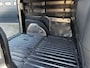 Renault Kangoo 1.5 dCi 90 Energy Work Edition Euro 6 117.000km Airco,Imperiaal