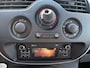 Renault Kangoo 1.5 dCi 90 Energy Work Edition Euro 6 117.000km Airco,Imperiaal