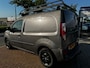 Renault Kangoo 1.5 dCi 90 Energy Work Edition Euro 6 117.000km Airco,Imperiaal