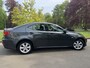 Lexus IS 250 V6, 2e eig !! ULTIEME YOUNGTIMER !