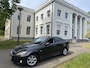 Lexus IS 250 V6, 2e eig !! ULTIEME YOUNGTIMER !