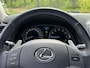 Lexus IS 250 V6, 2e eig !! ULTIEME YOUNGTIMER !