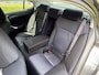 Lexus IS 250 V6, 2e eig !! ULTIEME YOUNGTIMER !